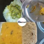 “Quest Girls Hostel” में मिल रहा खराब खाना, शिकायतों के बाद भी निराकरण नहीं