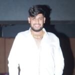 नकली चेन पहनने वाला, लगा गया चुना